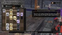 Unlock the &ldquo;Research Crest-Based Smithing Technique&rdquo; upgrade,