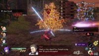 after which you&rsquo;ll need to quickly return back west and defeat Alois and his raiders before they can breach your main camp.