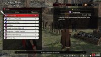 If you upgrade the Supply Depot you can earn a trickle of random Materials as you battle.