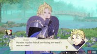 You can also invite them on Expeditions,
