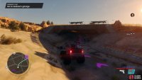 Now you need to speed to Gabriel&rsquo;s Garage for the next part of the mission.