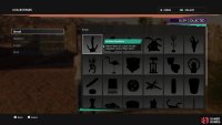 Check out your Collectibles app to find details about the Collectible you&rsquo;re hunting,