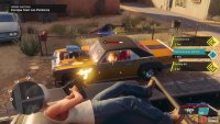 to vehicular combat,