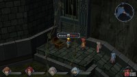 You&rsquo;ll find an Action 3 Quartz outside