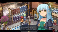 then choose a character you won&rsquo;t be picking as your main