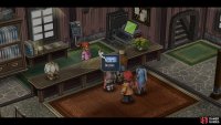 there&rsquo;s a hidden request you can start by speaking to Michel at the Bracer&rsquo;s Guild