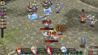 Lloyd&rsquo;s Rising Sun will deal heavy damage to the Angel Dolls