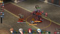 Lloyd and Randy&rsquo;s S-Break should be dealing 3000+ HP damage at this point in the game