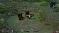 after which you&rsquo;ll obtain the Range Quartz