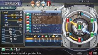 equipping the Prankster Quartz will make life easier