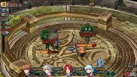 Use Lloyd and Randy&rsquo;s S-Breaks during a Critical bonus