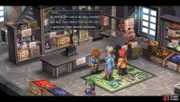 Tallys will inform you that they&rsquo;re out of Requiem flowers