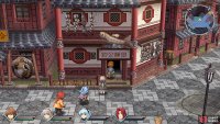 head to the Fisherman&rsquo;s Guild on East Street