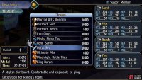 you will need to trade Tokens at the casino for the Darts Set