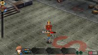 use your S-Break whenever it&rsquo;s available.