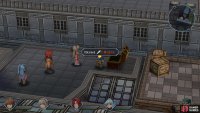 you will find the T-Material for the Orbal Staff request outside