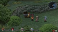 there&rsquo;s a final chest with a Teara Balm at the next intersection.