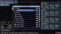 Be sure to buy Lloyd&rsquo;s Hard Breaker