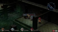 Plunder chests in the sewers for some Celestial Balm,