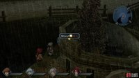 while behind these ruins you&rsquo;ll find a hidden chest that houses Hit 3 Quartz.