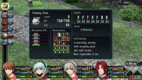 You&rsquo;ll also want to Analyze them when you encounter them for &ldquo;The Usual Suspects&rdquo; achievement.