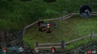 For surviving the Head Hunter ambush you&rsquo;ll be rewarded with Attack 2 Quartz.