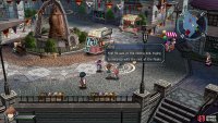 Central Square,
