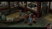 which will net you the Aqua Wizard fishing rod,