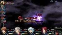 Yin&rsquo;s ultimate attack, Paraselene Moon, can deal massive damage over a wide area.