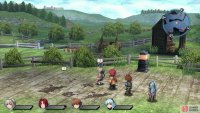 To earn the maximum amount of Detective Points, you&rsquo;ll need to take pictures at Old Armorica Road,