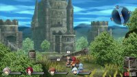 Stargazer&rsquo;s Tower,