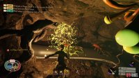 You&rsquo;ll find more mites inside chewing on wires, be sure to kill them all for the quest to update.