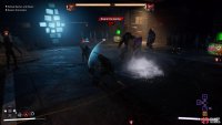 It&rsquo;s a good idea to take down any extra enemies first