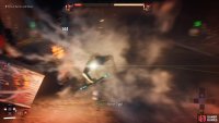 Don&rsquo;t forget about your Momentum Abilities