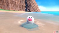 Wiglett looks like Diglett… (Credit: The Pokémon Company)