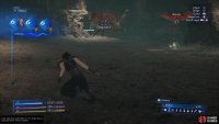 Barrier shouldn&rsquo;t be a problem for Darkness
