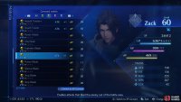 You can get Blast Wave in a chest during missions M7-5-5, M7-6-4. Alternatively, you can steal it from the Martial Tank or complete M3-3-6.
