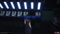 You&rsquo;ll get a free accessory the first time you check it