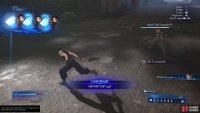 Get three of the same portrait in the DMW to unlock a Limit Break