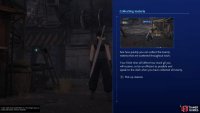You&rsquo;ll see a brief tutorial on what you need to do