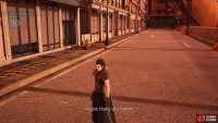 Defeat all 30 to receive the trophy/achievement.