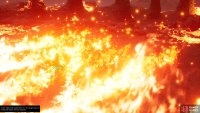 You won&rsquo;t have to worry about Hellfire