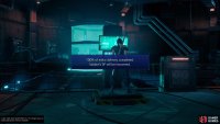 You will need to see 100% SP to get the trophy/achievement