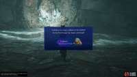 You&rsquo;ll receive the Tonberry summon after defeating the Master Tonberry