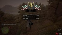 Beating Imelda&rsquo;s poor time of 2:26:22 shouldn&rsquo;t be too much trouble if you have a fundamental handle on flight controls.