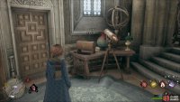 You&rsquo;ll find this Collection Chest inside the Headmaster&rsquo;s Office.