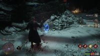 After defeating the troll in the lair, you can find one against the northern wall.