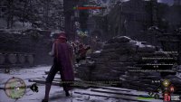 They&rsquo;ll be plenty of Ranrok loyalists near the ruins, so don&rsquo;t bite off more than one can chew.