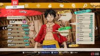 You can check an individual&rsquo;s level and stats at any time.