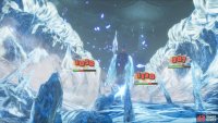 The Water Colossus&rsquo; damage is quite high